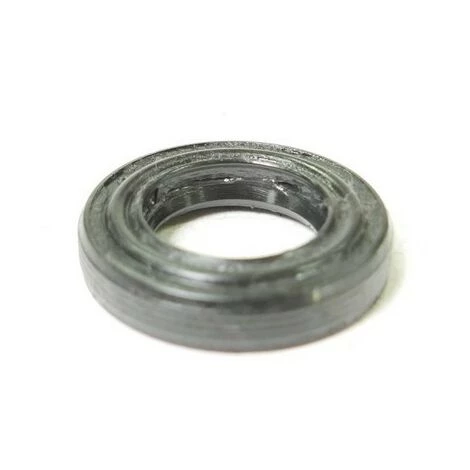 PEERLESS / TECUMSEH Joint Spi Arbre De Roue Boite Vitesse Peerless 3 PEERLESS / TECUMSEH Joint Spi Arbre De Roue Boite Vitesse Peerless