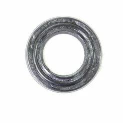 PEERLESS / TECUMSEH Joint Spi Arbre De Roue Boite Vitesse Peerless 8 PEERLESS / TECUMSEH Joint Spi Arbre De Roue Boite Vitesse Peerless -France Tondeuse Soldes Boutique 13327709 3