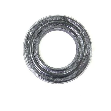 PEERLESS / TECUMSEH Joint Spi Arbre De Roue Boite Vitesse Peerless 5 PEERLESS / TECUMSEH Joint Spi Arbre De Roue Boite Vitesse Peerless – Image 3