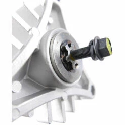 HUSQVARNA GROUP Palier Lame Tracteur Tondeuse Complet AYP, Husqvarna, Mc Culloch, Partner, Bestgreen 6 HUSQVARNA GROUP Palier Lame Tracteur Tondeuse Complet AYP, Husqvarna, Mc Culloch, Partner, Bestgreen -France Tondeuse Soldes Boutique 13411160 2