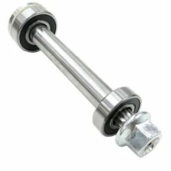 HUSQVARNA GROUP Axe Palier Lame Tracteur Tondeuse AYP, Husqvarna, Mc Culloch, Bestgreen, Bernard Loisirs 6 HUSQVARNA GROUP Axe Palier Lame Tracteur Tondeuse AYP, Husqvarna, Mc Culloch, Bestgreen, Bernard Loisirs -France Tondeuse Soldes Boutique 13411162 2