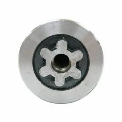 HUSQVARNA GROUP Axe Palier Lame Tracteur Tondeuse AYP, Husqvarna, Mc Culloch, Bestgreen, Bernard Loisirs 7 HUSQVARNA GROUP Axe Palier Lame Tracteur Tondeuse AYP, Husqvarna, Mc Culloch, Bestgreen, Bernard Loisirs -France Tondeuse Soldes Boutique 13411162 3