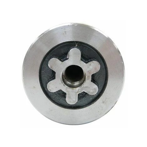 HUSQVARNA GROUP Axe Palier Lame Tracteur Tondeuse AYP, Husqvarna, Mc Culloch, Bestgreen, Bernard Loisirs 5 HUSQVARNA GROUP Axe Palier Lame Tracteur Tondeuse AYP, Husqvarna, Mc Culloch, Bestgreen, Bernard Loisirs – Image 3