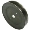 HUSQVARNA GROUP Poulie Palier Lame Tracteur Tondeuse AYP, Bernard Loisirs, Husqvarna -France Tondeuse Soldes Boutique 13411228 1