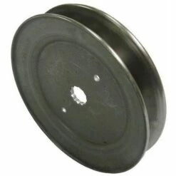 HUSQVARNA GROUP Poulie Palier Lame Tracteur Tondeuse AYP, Bernard Loisirs, Husqvarna