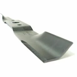 Lame Soufflante Tondeuse Iseki Et Kubota -France Tondeuse Soldes Boutique 13411233 2