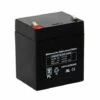 TASHIMA Batterie Tondeuse 12V - 5.4Ah 1 TASHIMA Batterie Tondeuse 12V - 5.4Ah -France Tondeuse Soldes Boutique 13411280 1
