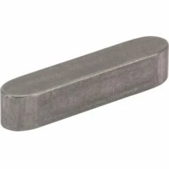 20602 - Clavette (5X5X25) Pour Tondeuse OUTILS WOLF