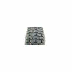 ACHAT UTILE Pneu Espace Vert Kings Tire 11x4.00-4 V3502 4PR TT