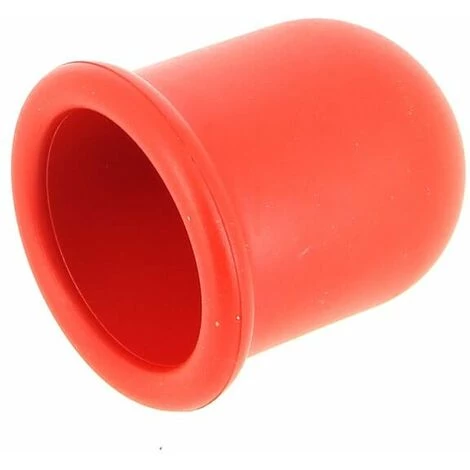 Pompe D'amorçage Clt3010030800801 Pour Tondeuse A Gazon Greatland 4 Pompe D'amorçage Clt3010030800801 Pour Tondeuse A Gazon Greatland – Image 2