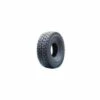 ACHAT UTILE Pneu Espace Vert Deli 4.10/3.50-4 S366 2PR Tubeless -France Tondeuse Soldes Boutique 13604045 1
