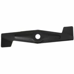 UNIVERSEL Lame SABO 17487 - SA17487