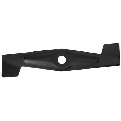 UNIVERSEL Lame SABO 17487 - SA17487 3 UNIVERSEL Lame SABO 17487 - SA17487