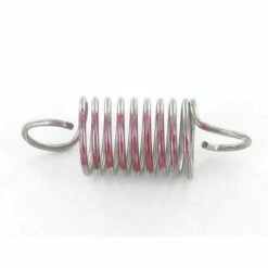 792602 - Ressort De Régulateur Pour Moteur BRIGGS Et STRATTON