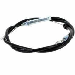 Cable De Traction 340475501031 Pour Tondeuse A Gazon Einhell
