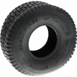 JARDIAFFAIRES Paire De Pneus 4 Plis Dimensions 15x600-6 Pour Tondeuse Autoportée 7 JARDIAFFAIRES Paire De Pneus 4 Plis Dimensions 15x600-6 Pour Tondeuse Autoportée -France Tondeuse Soldes Boutique 13935610 3