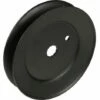 Poulie Palier Lame Tracteur Tondeuse MTD