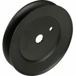 Poulie Palier Lame Tracteur Tondeuse MTD