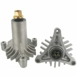 Palier De Lame Autoportée Husqvarna, Mc Culloch, Bestgreen, Bernard Loisirs, Poulan, Jonsered -France Tondeuse Soldes Boutique 13960922 2