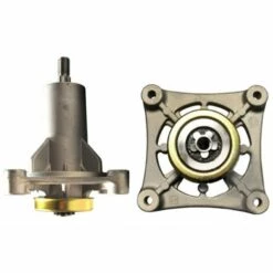 UNIVERSEL Palier De Lame AYP - HUSQVARNA - BERNARD LOISIRS - JONSERED - ROPER 187292 - 192870