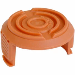 ASUPERMALL Ligne De Remplacement Pour Tondeuse A Gazon, Bobine, Nylon 10 ASUPERMALL Ligne De Remplacement Pour Tondeuse A Gazon, Bobine, Nylon -France Tondeuse Soldes Boutique 13994785 4