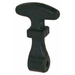 LEM SELECT Attache Capot Mini 65 MM