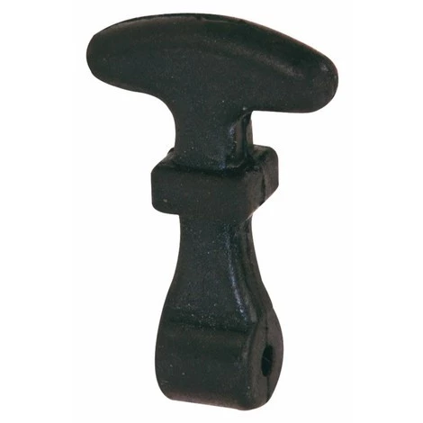 LEM SELECT Attache Capot Mini 65 MM 3 LEM SELECT Attache Capot Mini 65 MM