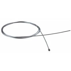 LEM SELECT Câble De Frein Ou Embrayage Ø 1,9 X 2000 MM