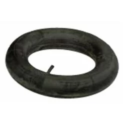 LEM SELECT Chambre à Air 6.50/80x15" Valve Droite