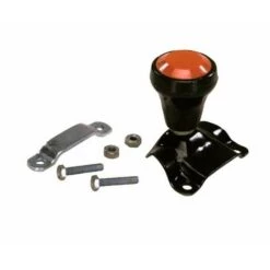 LEM SELECT Boule De Volant Grande Dimension