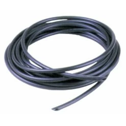 LEM SELECT Tuyau Spécial Pour Mélange De Carburant Ø 3X6 (Le Mètre)