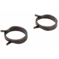 LEM SELECT Ressort De Distributeur 588779 Adaptable Fiat (à L'unité)