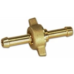 LEM SELECT Raccord De Jonction Double Ø 10