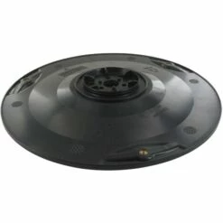 UNIVERSEL Disque Plateau De Coupe 21cm Pour Robot HUSQVARNA 587 37 81-01 - 587 37 81-02 - 587 37 81-03