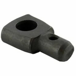 UNIVERSEL Tourillon De Réglage AYP 130171 - 175689 HUSQVARNA - JONSERED 532130171 - 532175689
