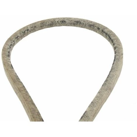 UNIVERSEL Courroie Husqvarna - AYP 408381 - 532408381 3 UNIVERSEL Courroie Husqvarna - AYP 408381 - 532408381