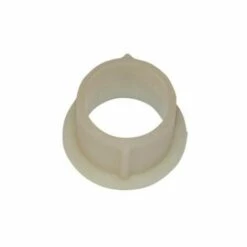 UNIVERSEL Bague De Roulement Murray 90035