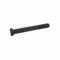 UNIVERSEL VIS DE VILEBREQUIN 75 Mm CASTELGARDEN - GGP 112737320/0 - 2737320