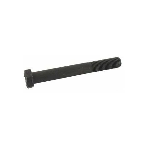 UNIVERSEL VIS DE VILEBREQUIN 75 Mm CASTELGARDEN - GGP 112737320/0 - 2737320 3 UNIVERSEL VIS DE VILEBREQUIN 75 Mm CASTELGARDEN - GGP 112737320/0 - 2737320