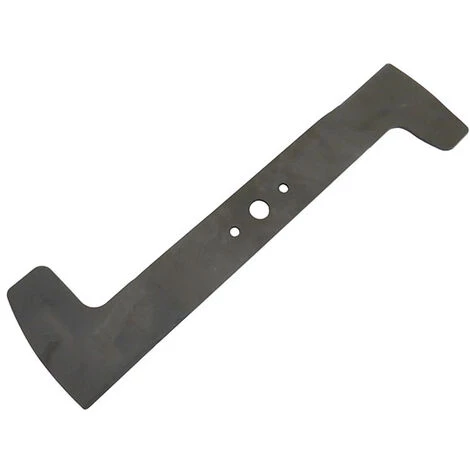 GGP/CASTELGARDEN Lame Droite 46cm Pour Tracteur Tondeuse Avec Coupe 92 Cm 3 GGP/CASTELGARDEN Lame Droite 46cm Pour Tracteur Tondeuse Avec Coupe 92 Cm