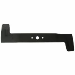 GGP/CASTELGARDEN Lame Droite 46cm Pour Tracteur Tondeuse Avec Coupe 92 Cm 7 GGP/CASTELGARDEN Lame Droite 46cm Pour Tracteur Tondeuse Avec Coupe 92 Cm -France Tondeuse Soldes Boutique 14084639 3