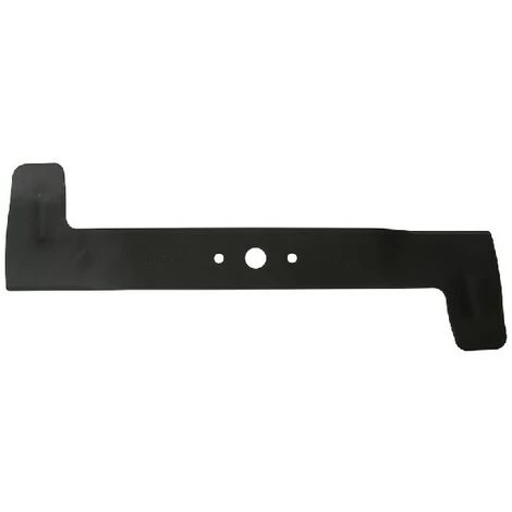 GGP/CASTELGARDEN Lame Droite 46cm Pour Tracteur Tondeuse Avec Coupe 92 Cm 5 GGP/CASTELGARDEN Lame Droite 46cm Pour Tracteur Tondeuse Avec Coupe 92 Cm – Image 3