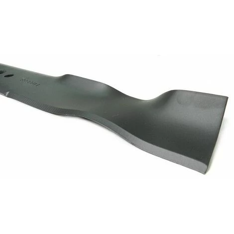 HUSQVARNA GROUP Lame Mulching Tondeuse Bernard Loisirs, Husqvarna, Bestgreen 4 HUSQVARNA GROUP Lame Mulching Tondeuse Bernard Loisirs, Husqvarna, Bestgreen – Image 2