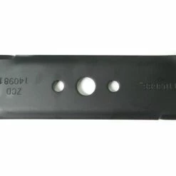 HUSQVARNA GROUP Lame Mulching Tondeuse Bernard Loisirs, Husqvarna, Bestgreen 7 HUSQVARNA GROUP Lame Mulching Tondeuse Bernard Loisirs, Husqvarna, Bestgreen -France Tondeuse Soldes Boutique 14084668 3