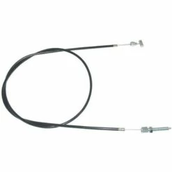 STIHL Cable De Traction Tondeuse Viking