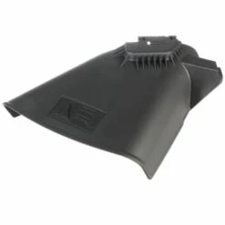 GLOBAL GARDEN PRODUCT 325600077/3 - Déflecteur D'Ejection Latérale Pour Tondeuse Autoportée Castelgarden / GGP