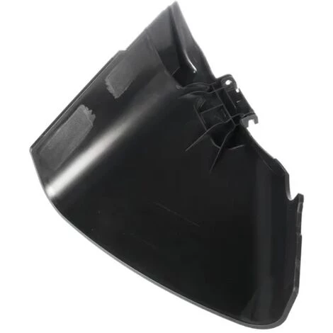 GLOBAL GARDEN PRODUCT 325600077/3 - Déflecteur D'Ejection Latérale Pour Tondeuse Autoportée Castelgarden / GGP 4 GLOBAL GARDEN PRODUCT 325600077/3 - Déflecteur D'Ejection Latérale Pour Tondeuse Autoportée Castelgarden / GGP – Image 2