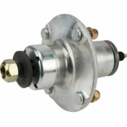 Palier De Lame Complet Autoportée John Deere 5 Palier De Lame Complet Autoportée John Deere -France Tondeuse Soldes Boutique 14193193 2