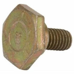 Axe De Crémaillère Autoportée MTD