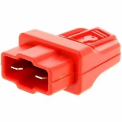 Cle De Securite 5131033772 Pour Tondeuse A Gazon Ryobi -France Tondeuse Soldes Boutique 14236403 2